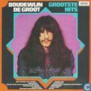Grootste Hits