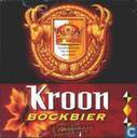 Kroon Bokbier 99