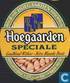 Hoegaarden Speciale