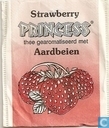 Aardbeien