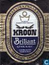 Kroon Briljant