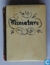 Miniature