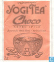 Choco 