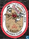 Kroon Egelantier