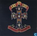 Appetite for destruction