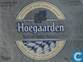Hoegaarden Witbier