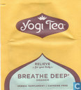 Breathe Deep 