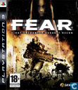 FEAR