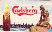 Carlsberg