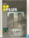 Earl Grey