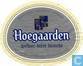 Hoegaarden Witbier 06