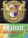 Kroon Lentebock