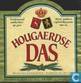 Hougaerdse Das