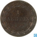 1839 Greece 1 lepton