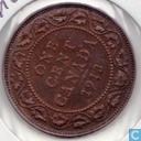 Canada 1 cent 1913