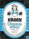 Kroon Oirschots Witb.98