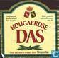 Hougaerdse Das
