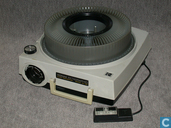 Ektagraphic AF-2K