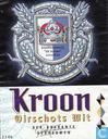 Kroon Oirschots Witbier