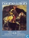 Trade Wind - 1981-02 Jul Aug