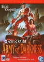 Army of Darkness - Director's Cut