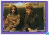 Harry Potter en de Gevangene van Azkaban