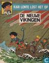 De nieuwe Vikingen