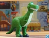 Rex (AH Toy Story)