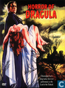 Horror of Dracula