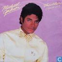 Thriller