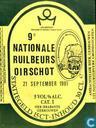 Kroon Pilsener 21-09-91