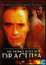 The Satanic Rites of Dracula