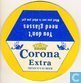 Corona