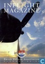 DDA - Magazine - 02