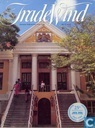 Trade Wind - 1989-04 Winter