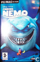 Finding Nemo 