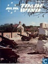 Trade Wind - 1979-01 Spring