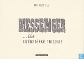 ...een ijzersterke trilogie