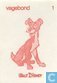 Walt Disney