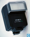 Auto 280 PX