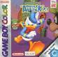 Disneys Donald Duck: 