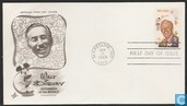Walt Disney