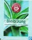 Bleib Jung