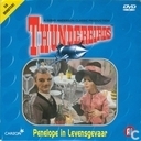 Penelope in levensgevaar