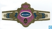 Willem II