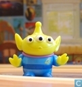 Alien (AH Toy Story)