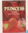 Aardbei/Strawberry