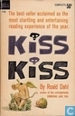 Kiss kiss 