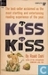 Kiss kiss 