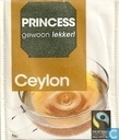 Ceylon 